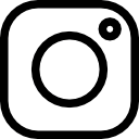 instagram Logo